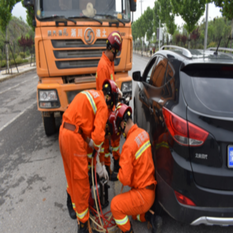 1717297199943562.png t01fff75c6c2542c7da.png